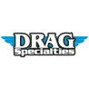 DRAG SPECIALTIES