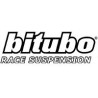 BITUBO S.R.L.