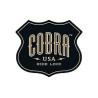 COBRA