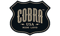 COBRA