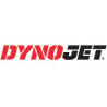 DYNOJET